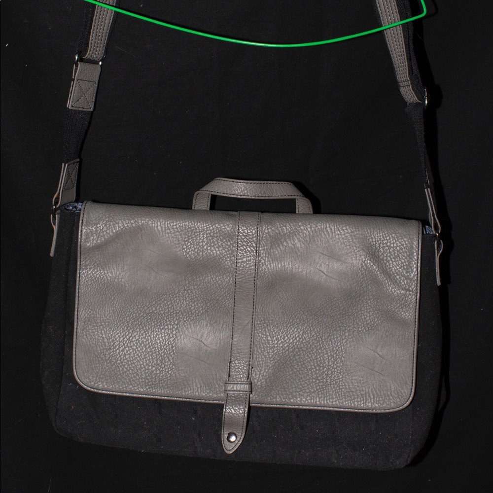 Laptop Bag